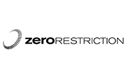 ZeroRestriction Logo