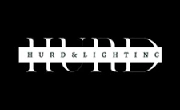 Hurd Light Logo