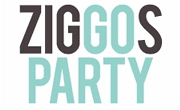 All Ziggos Party Coupons & Promo Codes