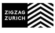 ZigZagZurich  Logo