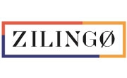 Zilingo AU/ASIA-PACIFIC Logo