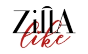 Zillalike Logo