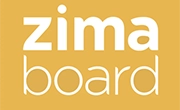 ZimaBoard Logo