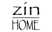 Zin Home  Coupons and Promo Codes
