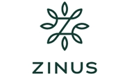 Zinus Coupons and Promo Codes