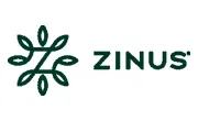 All Zinus Coupons & Promo Codes