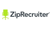 All Zip Recruiter Coupons & Promo Codes