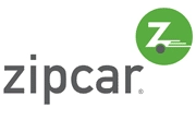 All Zipcar Coupons & Promo Codes