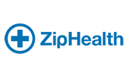 ZipHealth Logo