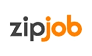 ZipJob Logo