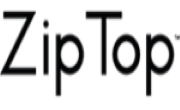 ZipTop Coupons Logo