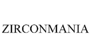 Zirconmania Logo