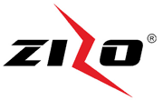 Zizowireless Logo