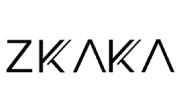 zkaka Coupons and Promo Codes