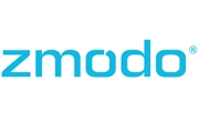 Zmodo Coupons and Promo Codes