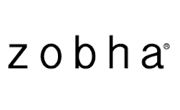 Zobha Logo