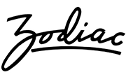 Zodiac Shoes Logo