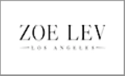 Zoe Lev Jewelry Coupons and Promo Codes