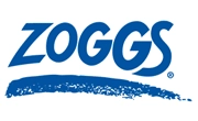 ZOGGS  Logo