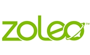 ZOLEO Logo