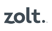 Zolt Coupons and Promo Codes