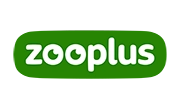 Zooplus (UK) Coupons and Promo Codes