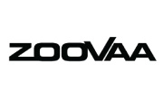 ZooVaa Logo