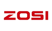 Zosi (US) Logo