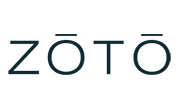 ZOTO Logo