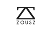 Zousz Coupons and Promo Codes