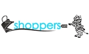 Zshoppers Logo