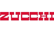 Zucchi IT Logo