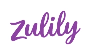 All Zulily Coupons & Promo Codes