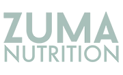 Zuma Nutrition Logo