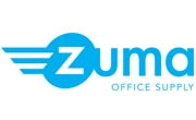 Zuma Office Logo