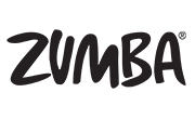 Zumba Fitness App Coupons and Promo Codes