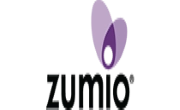 Zumio Logo