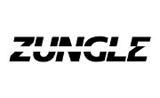 ZUNGLE Coupons and Promo Codes