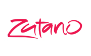 Zutano Logo