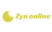 Zyn Online Logo