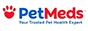 All 1-800-PetMeds Coupons & Promo Codes