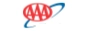 All AAA - Auto Club Coupons & Promo Codes