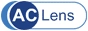 All AC Lens Coupons & Promo Codes