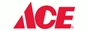 All Ace Hardware Coupons & Promo Codes