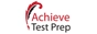 All Achieve Test Prep Coupons & Promo Codes