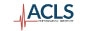 All ACLS Certification Institute Coupons & Promo Codes