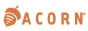 All Acorn Coupons & Promo Codes
