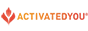 All Activated You Coupons & Promo Codes