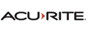 All AcuRite Coupons & Promo Codes