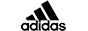 All adidas (NZ) Coupons & Promo Codes